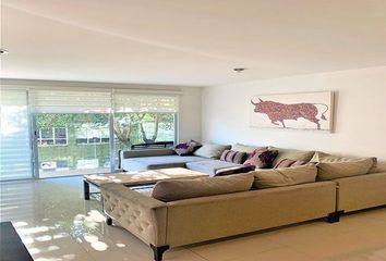 Casa en condominio en  Ciudad De Los Deportes, Benito Juárez, Cdmx