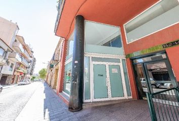Oficina en  Figueres, Girona Provincia