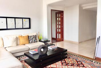 Apartamento en  Calle 138 Bis 6 98, Bogotá, Bogotá, D.c., Col