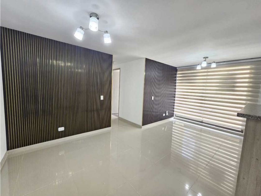 Apartamento en arriendo Carrera 45, Cañaveralejo, Sabaneta, Valle De Aburrá, Antioquia, Rap Del Agua Y La Montaña, 055450, Colombia