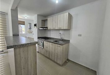 Apartamento en Carrera 45, Cañaveralejo, Sabaneta, Valle De Aburrá, Antioquia, Rap Del Agua Y La Montaña, 055450, Colombia
