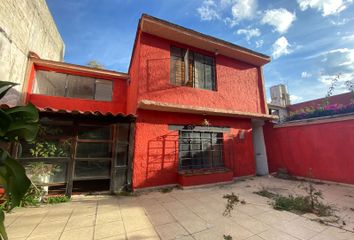 Casa en fraccionamiento en  Jardines De San Mateo, Naucalpan De Juárez, Estado De México, México