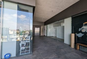 Local comercial en  Avenida Del Estado, Valle Oriente, Tecnológico, Monterrey, Nuevo León, 64700, Mex