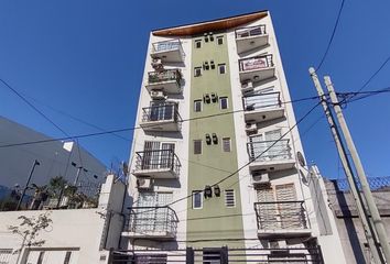 Departamento en  San Justo, La Matanza