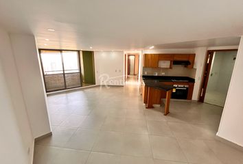 Apartamento en  Sabaneta, Antioquia