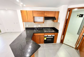 Apartamento en Sabaneta, Antioquia