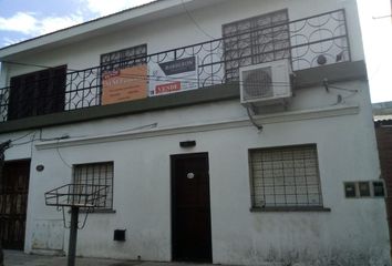 Departamento en  Llavallol, Partido De Lomas De Zamora