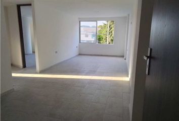 Apartamento en  Olivo, Santa Marta