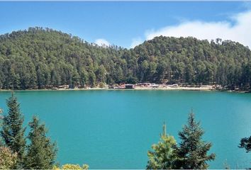 Lote de Terreno en  San Francisco Ojo De Agua, Hidalgo, Michoacán