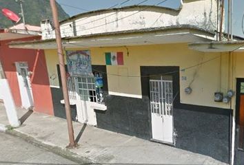 176 casas en venta en Orizaba, Veracruz 
