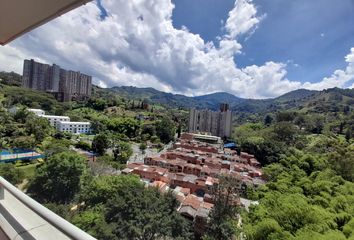 Apartamento en Sabaneta, Antioquia