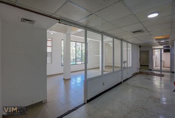 Oficina en  Ex-hacienda Coapa, Coyoacán, Cdmx