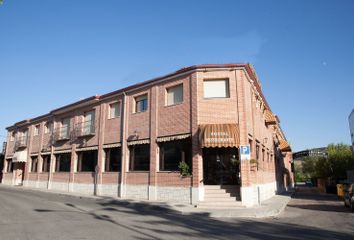 Edificio en  Villalbilla, Madrid Provincia