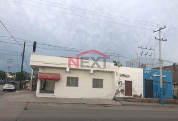 Local comercial en  Villa Guadalupe, Hermosillo