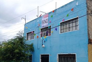 Casa en  Panamericana, Gustavo A. Madero