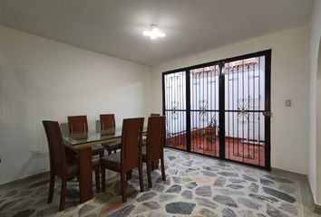 Casa en El Centro, Cúcuta