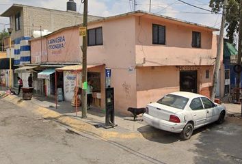 Casa en  Sección , Río De Luz, Ecatepec De Morelos, Ecatepec De Morelos, Edo. De México, Mexico