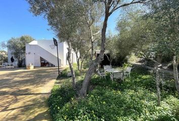 Chalet en  Cala Murada, Balears (illes)