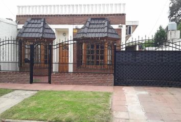 Casa en  Ituzaingó, Partido De Ituzaingó