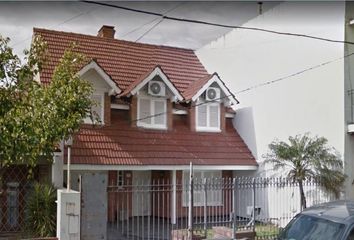 Casa en  Ramos Mejía, La Matanza