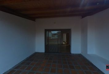Apartamento en Calasanz, Medellín