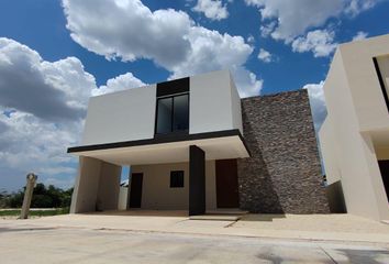 Casa en  Tekax, Yucatán