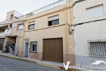 Apartamento en  Turre, Almería Provincia