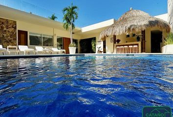 Casa en  Brisas Del Mar, Acapulco De Juárez