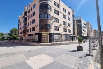 Local Comercial en  Bigastro, Alicante Provincia