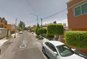 Casa en  Calle Tochtli, Santa Lucía, Azcapotzalco, Ciudad De México, 02760, Mex