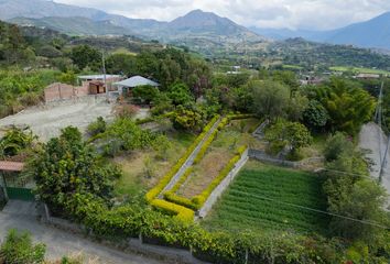 Terreno Comercial en  Loja