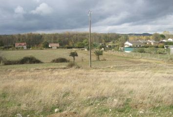 Terreno en  Ciudad Rodrigo, Salamanca Provincia