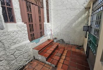 Casa en  El Centro, Cúcuta