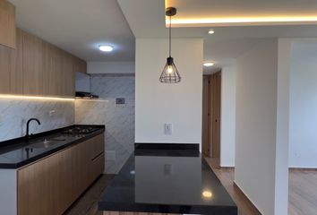 Apartment for rent in Fontibón, Bogotá