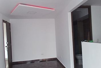 Apartamento en  La Sultana, Dosquebradas