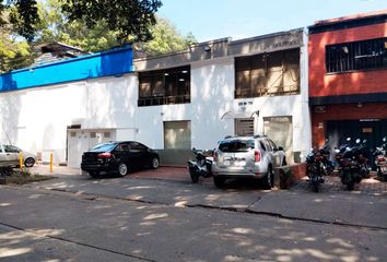 House for rent in Santa Mónica, Cali