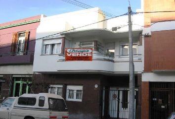 Casa en  Macrocentro, Mar Del Plata