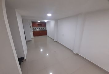 House for rent in Sabaneta, Sabaneta