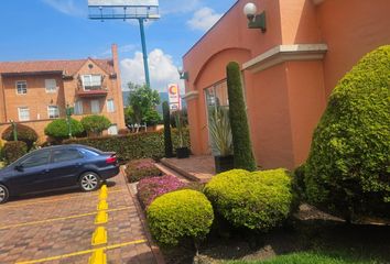 House for rent in Vereda La Balsa, Chía