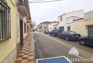 Villa en  La Carolina, Jaén Provincia