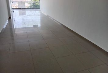 Local Comercial en  Carrera 44 82-99-1-82-99, Granadillo, Barranquilla, Atlantico, Col