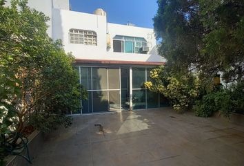 Casa en  Avenida Manuel J. Clouthier 477, Lomas De Guadalupe, Zapopan, Jalisco, 45038, Mex