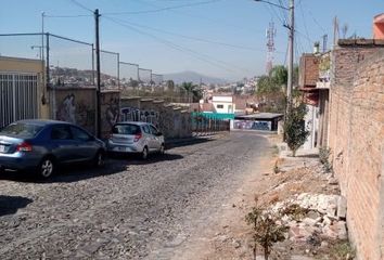 1 tierra en renta en Guayabitos, San Pedro Tlaquepaque 