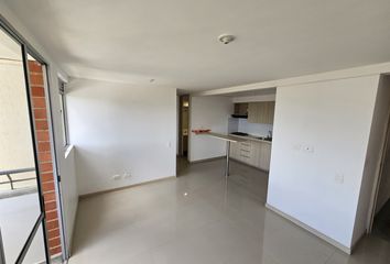 Apartment for rent in Bello, Bello