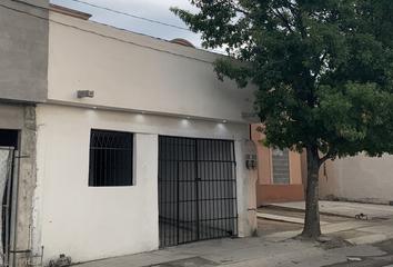 Casa en  Paseo Del Prado, Juárez, Nuevo León