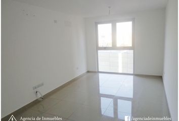 Departamento en  Güemes, Córdoba Capital