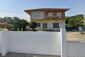 Chalet en  Salvaterra De Miño, Pontevedra Provincia