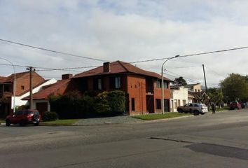 Casa en  Mundialista, Mar Del Plata