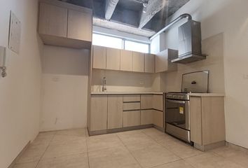 Apartamento en El Centro, Cúcuta