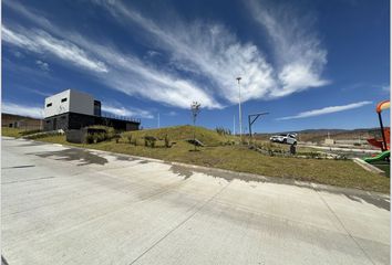 Lote de Terreno en  Senderos De Monte Verde, Tlajomulco De Zúñiga